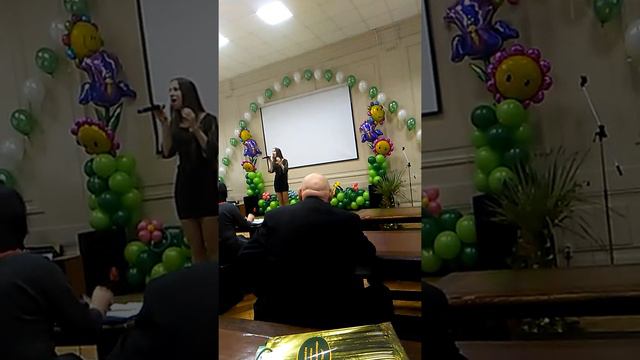 Ангелы добра(песня) смотреть онлайн