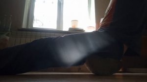 Качаем мышцы стабилизаторы позвоночника