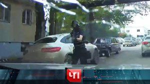 «ЧП»: 21 сентября 2021 года