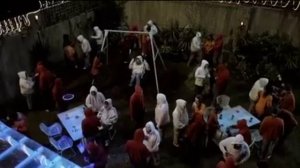 Часто задаваемые вопросы о путешествиях во времени