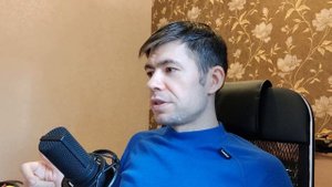 БЕССМЕРТНАЯ КЛАССИКА: Korbel