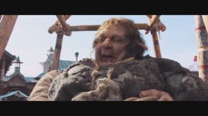 ПОСЛЕДНИЙ БОГАТЫРЬ