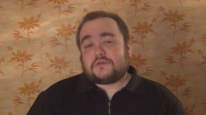 КУЗЬМА И ЮЛИК СНЯЛИ ПРО МЕНЯ ВИДЕО