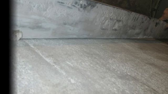 Видеообзор ремонта кухни в Днепропетровске смотреть онлайн