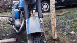 Купил Восход-2м