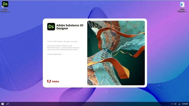 adobe substance 3d painter free | crack download | 2022