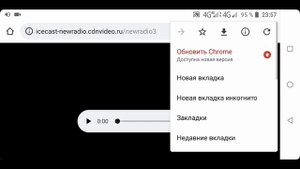 ?КАК СДЕЛАТЬ СВОЁ РАДИО В МОТОР ДЕПОТ?