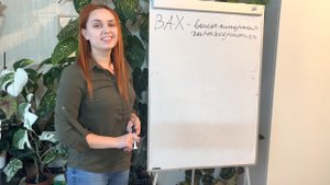 8. Нелинейные элементы и цепи. Вольт-амперная характеристика