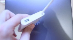 ЛУЧШИЙ НОУТБУК | HUAWEI MATEBOOK 13