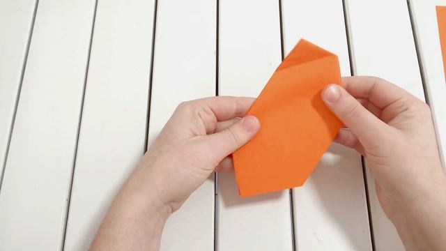 Como fazer um relógio com dobradura de papel ⏰Tempo de ser criança! смотреть онлайн