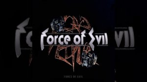 Demonized (Remastered)