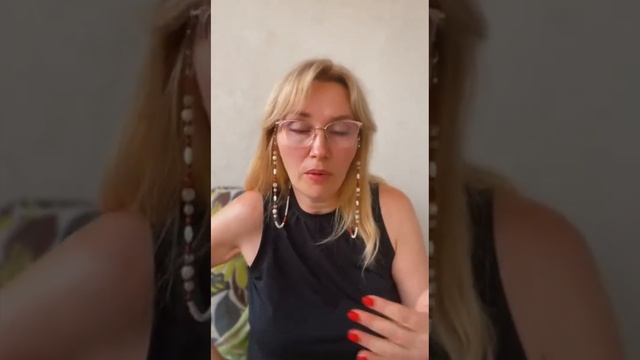 Тандемное кормление