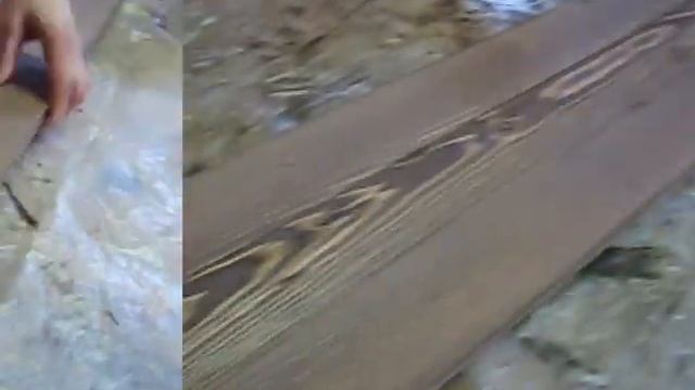 Веранды, пристройки к дому изготовление, утепление. смотреть онлайн