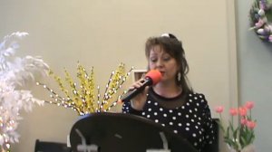 Стихи об Иисусе Христе.