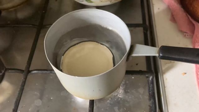 Пошли опята/собираю и замораживаю облепиху смотреть онлайн