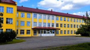 Куньинский район Кунья Псковская область и деревни куньинского района великие луки псковская област