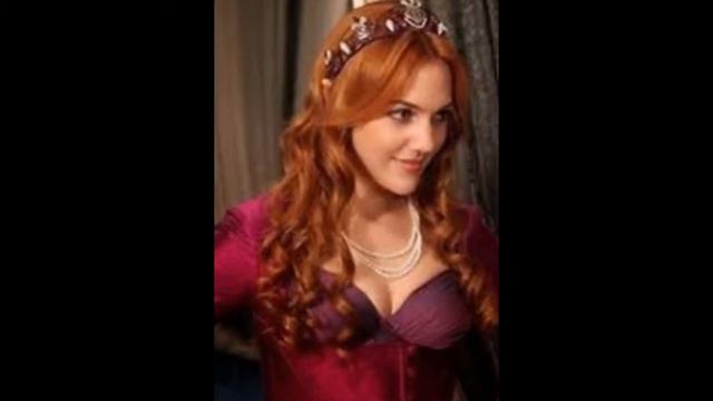 hureem and mihrimah sultan смотреть онлайн
