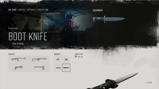 Days Gone: A Far Cry from The Last Of Us смотреть онлайн