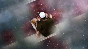 Абдуллох Домла-Истиғфор мана нималарга қодир!-Abdulloh Domla #abdullohdomla #ramazon #namoz #zikr