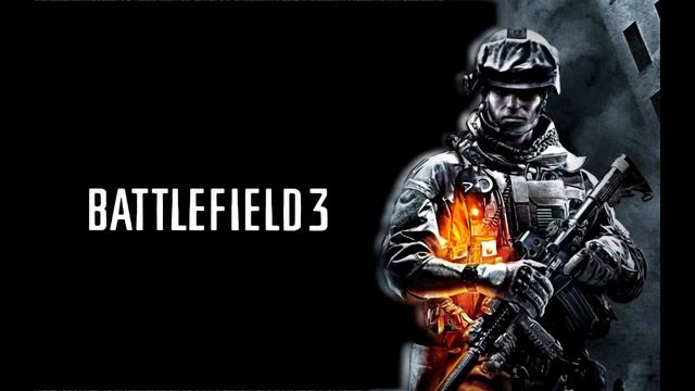 Лагает Battlefield? Ответ есть! смотреть онлайн