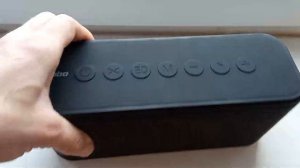 xdobo x8 plus