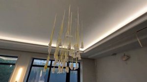 ЦЕНА РЕМОНТА в доме. Сколько состоит дизайнерский ремонт? ЧЕСТНО О ЦЕНАХ Ремонт по дизайн проекту