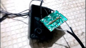 Ремонт гирлянды своими руками