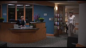 Ночной портье (2020) Обзор фильма | ДЕКОНСТРУКЦИЯ