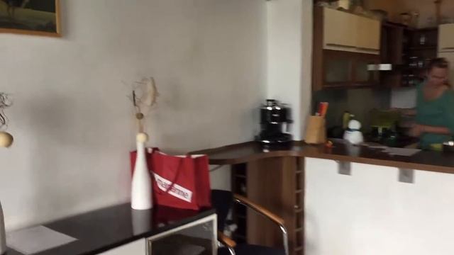 Mixážní pult + Bowle смотреть онлайн