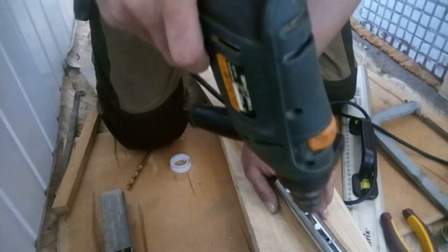 флейта к глушителю смотреть онлайн