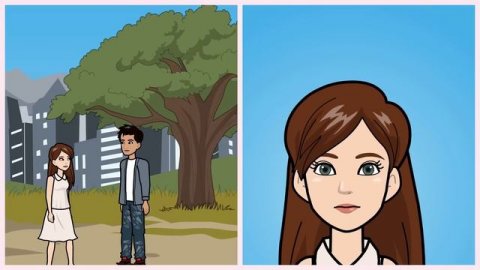 Приемная комиссия / Мир рассказов