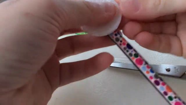 Поделка ,,Человечек" смотреть онлайн