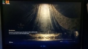 Elden ring Benchmark test on Core i5-10300H | NVIDIA GTX 1650 4GB | 8 GB RAM