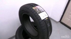 Летние шины Formula Energy Pirelli