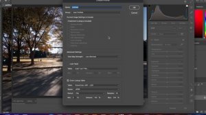 How to convert LUTs into Lightroom PRESETS