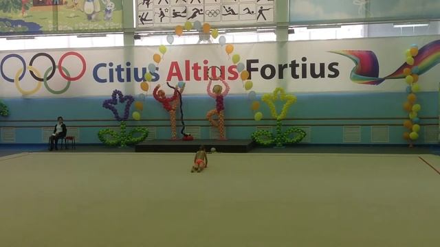 Лейфман Соня, 2004 смотреть онлайн