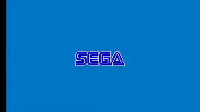 Master System Longplay [662] GG Shinobi 2 The Silent Fury смотреть онлайн