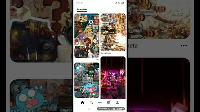Как найти фотографии вашего вкуса. смотреть онлайн