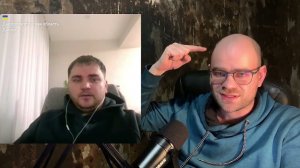 Шесть оттенков лукавого