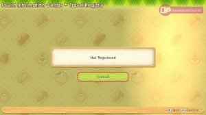 Story of Seasons: Pioneers of Olive Town Nintendo Switch Review