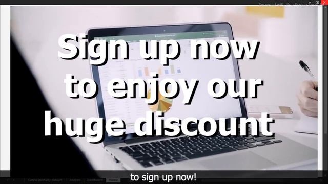 Interactive Microsoft Excel Dashboard for Data Analyst 2022 смотреть онлайн