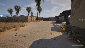 Strike Force 3 Gameplay