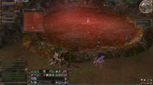 ✔ Asterios Prime x1 / x1.5.  ?Рыбалка 60-85 САМЫЙ СОЧНЫЙ ФАРМ Old Box СУНДУКОВ???Lineage 2