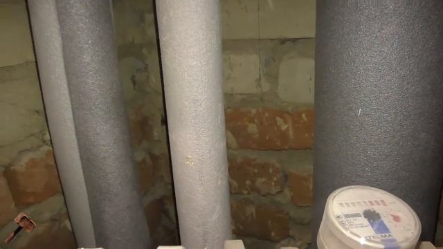 Ванная комната Дизайн в хрущевке после ремонта✔️ смотреть онлайн