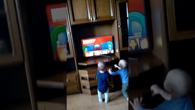 23 марта 2022 г. смотреть онлайн