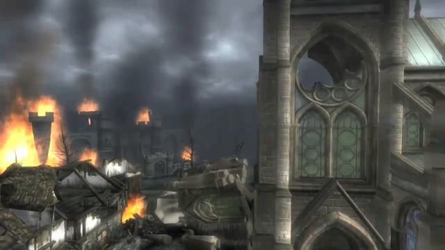 Usage Based Skill Systems in RPGs - Armchair Analysis смотреть онлайн