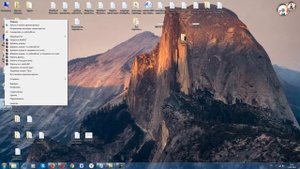 Как исправить ошибку api-ms-win-crt-convert-l1-1-0.dll
