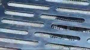 Запись эфира:"Аквариумный френч/Выкладной аквариумный дизайн ногтей"/Шулунова Дарья