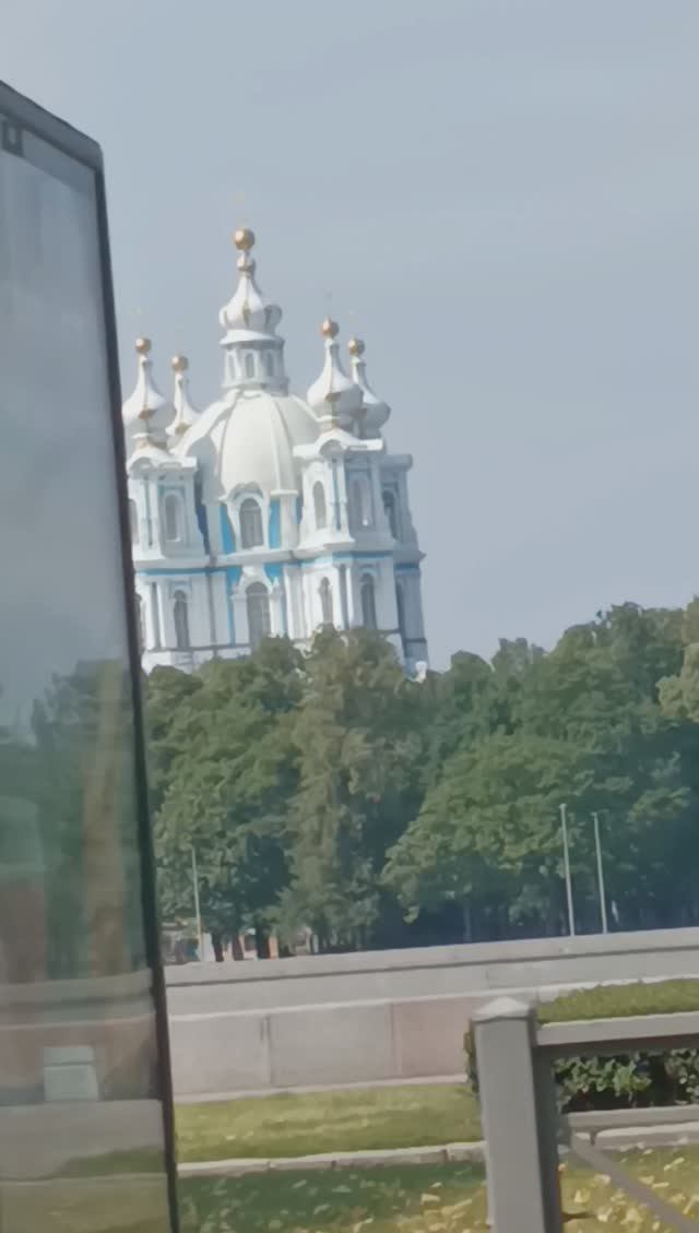 Поедем поглядим или скатертью дорожка!.Город ,природа и путешествия ))Будьте счастливы.