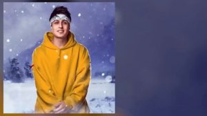 ХАБИБ   Ой мороз 10ч/10 часов